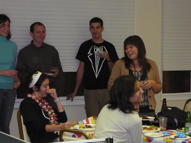 Carmel 10-30-08 055.jpg